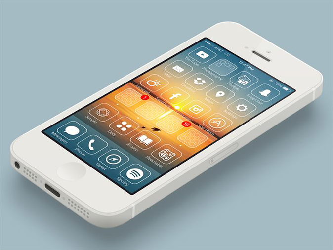 服务器攻击软件