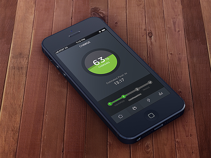 免费ddos平台攻击